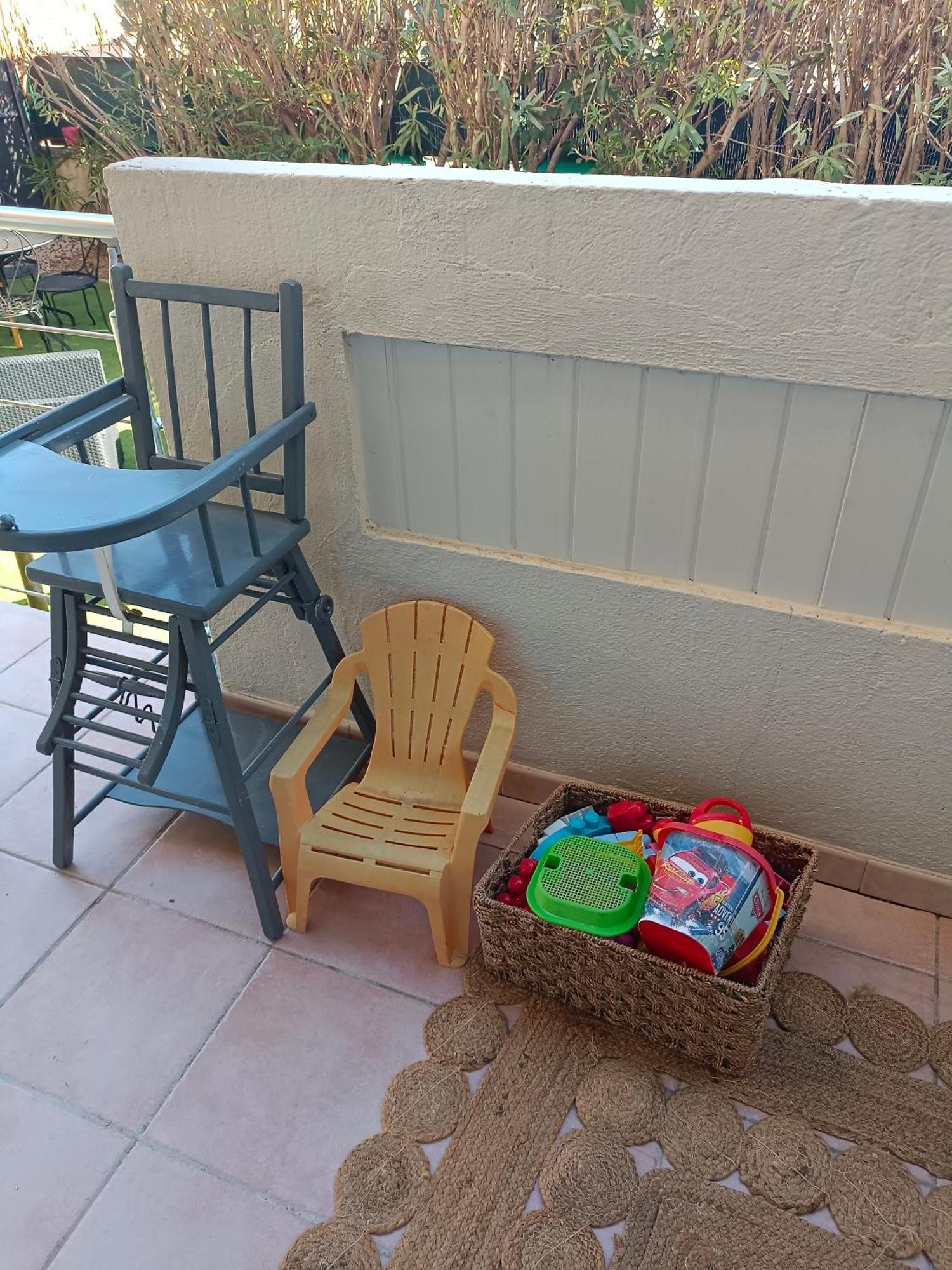 Le Cytharis Apartamento La Ciotat