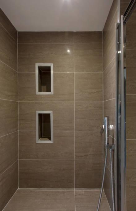 Apartment Le Cytharis