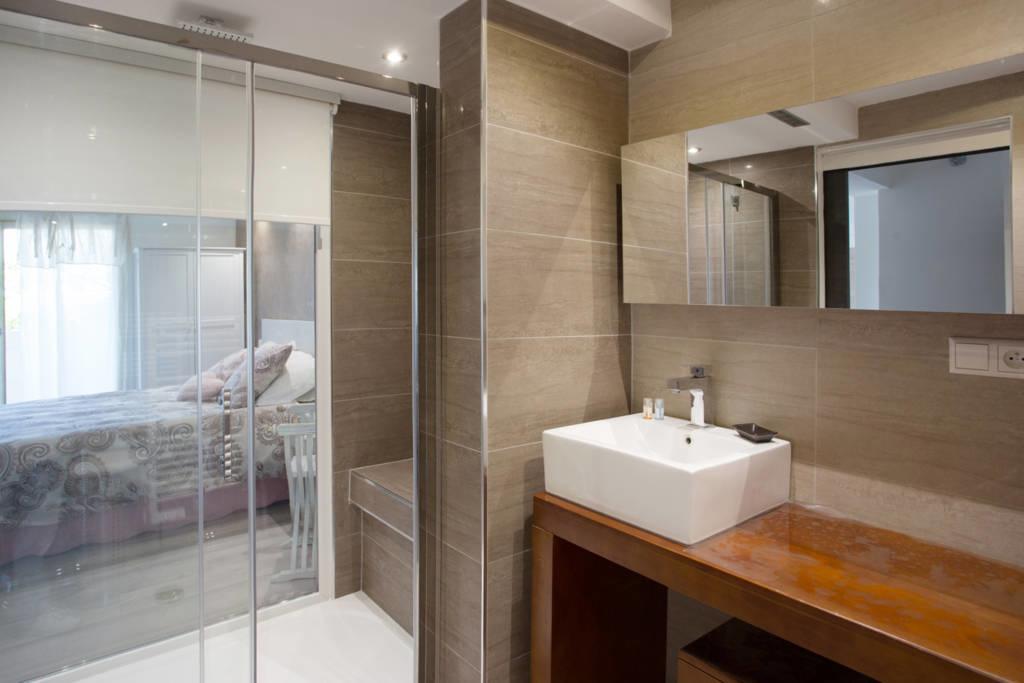 Apartment Le Cytharis
