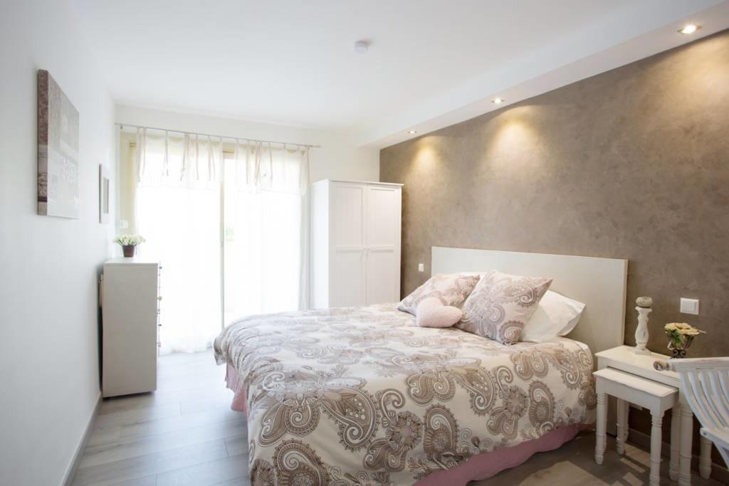 Le Cytharis Apartment